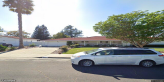 street view of A and W Care Home II
