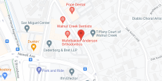 Tiffany Court At Kingston in google map
