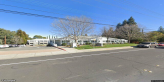 street view of Tiffany Court At Kingston