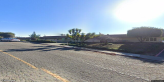 street view of Crestwood Hope Center