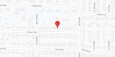Villa Cruze Retirement Manor in google map