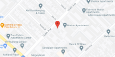 Mori Manor in google map