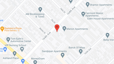 Mori Manor in google map