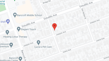 Sunflower Manor in google map