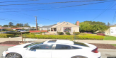 street view of Sunflower Manor