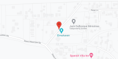 Vintage Chalet (Residential Care Facility for the Elderly) in google map