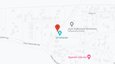 Vintage Chalet (Residential Care Facility for the Elderly) in google map