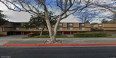 street view of Santa Maria Apartments