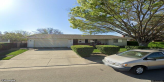 street view of J and J Residential Care Homes