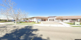 street view of Carefield Pleasanton Memory Care