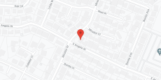 Carol's Guest Home in google map