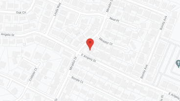 Carol's Guest Home in google map