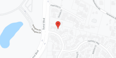 Abigail's Guest Home in google map