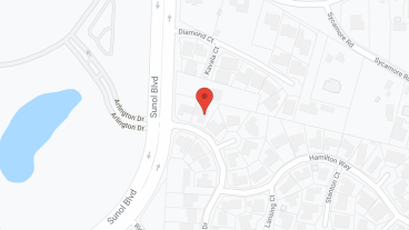 Abigail's Guest Home in google map