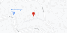 Casa De Gracia in google map