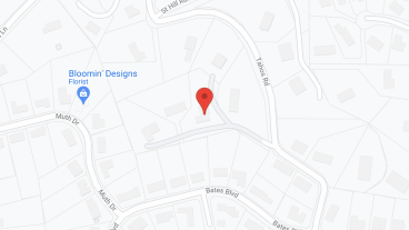 Casa De Gracia in google map