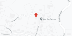 Stamm Care Homes in google map