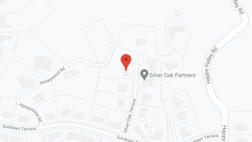 Stamm Care Homes in google map