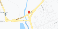 Rosemont Home in google map