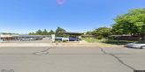 street view of Rohlffs Manor