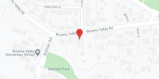 Roberts Nursing Home in google map