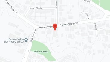Roberts Nursing Home in google map