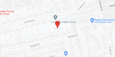La Homa Guest Home in google map