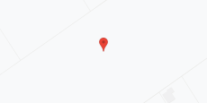 The Country Inn Retirement Home in google map