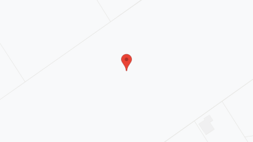 The Country Inn Retirement Home in google map