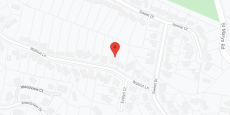 Happy Valley Home-Our Parents in google map