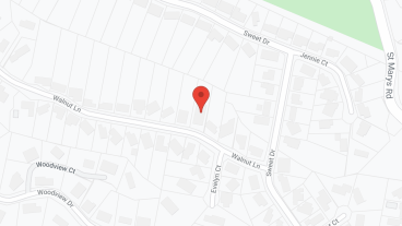 Happy Valley Home-Our Parents in google map