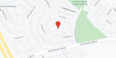 Florence Residential Care Home in google map