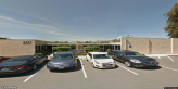 street view of Crestwood Geriatric Trtmnt Ctr