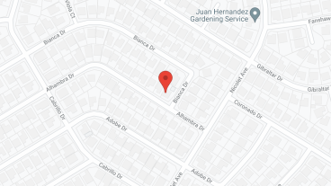 United Care Residential Home in google map