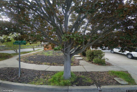 Photo of GS Homes II