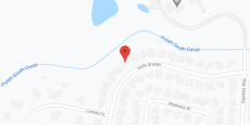 Nene's Rest Home in google map