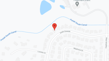 Nene's Rest Home in google map