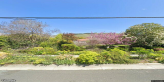 street view of Hillside Care Ctr
