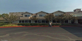 street view of Sunrise of Danville