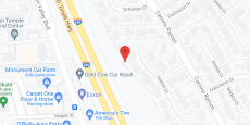 Danville Home For Seniors in google map