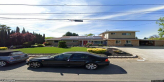 street view of Ramona Care Home