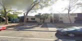 street view of Pleasant Hill Village