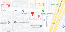 Pleasant Hill Manor in google map