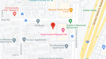 Pleasant Hill Manor in google map