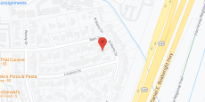 HER Residential Care Homes in google map