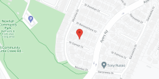 Adela's Guest Home in google map
