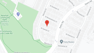 Adela's Guest Home in google map