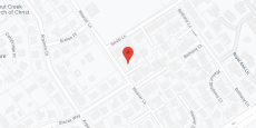 GLCS Care Home II in google map