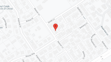 GLCS Care Home II in google map