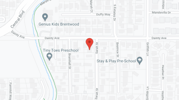 A and G Residential Care Home II in google map